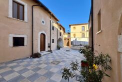 AFFITTA APPARTAMENTO – PAGANICA