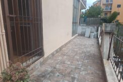 AFFITTA APPARTAMENTO – L’ AQUILA