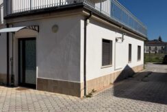 AFFITTA APPARTAMENTO – SASSA SCALO