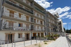 VENDE APPARTAMENTO – PETTINO