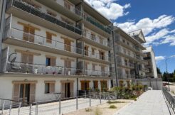 VENDE APPARTAMENTO – PETTINO