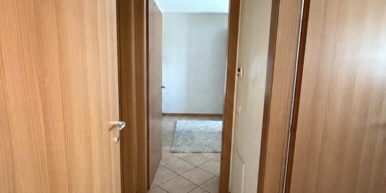 PHOTO-2026-06-15-16-52-30-7