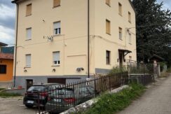 AFFITTA APPARTAMENTO – SCOPPITO