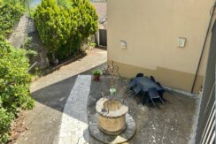 VENDE INDIPENDENTE – COLLEMAGGIO