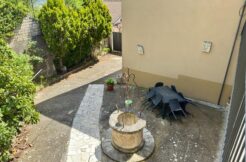 VENDE INDIPENDENTE – COLLEMAGGIO