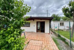 VENDE TERRENO – PIANOLA