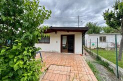 VENDE TERRENO – PIANOLA