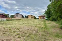 VENDE TERRENO – SAN DEMETRIO NE’ VESTINI