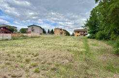 VENDE TERRENO – SAN DEMETRIO NE’ VESTINI