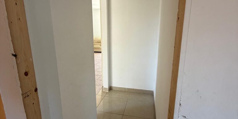 a07f74ac-19f9-4feb-a026-14d2d4312b0b