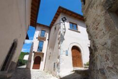 VENDE INDIPENDENTE  – FONTECCHIO