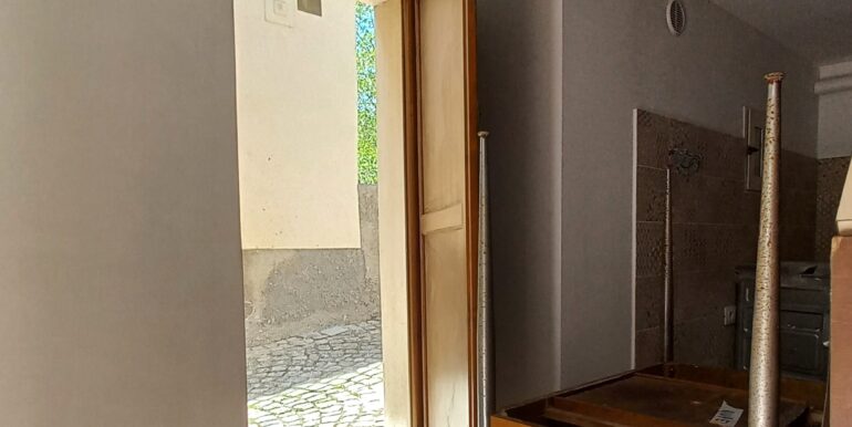 11 cucina
