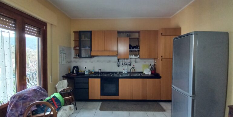 11 cucina