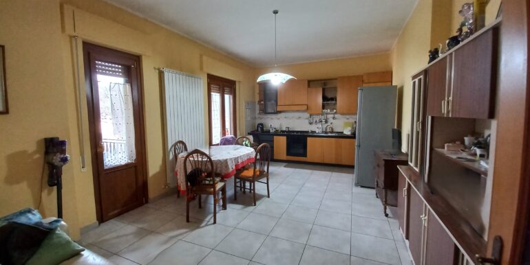 12 cucina