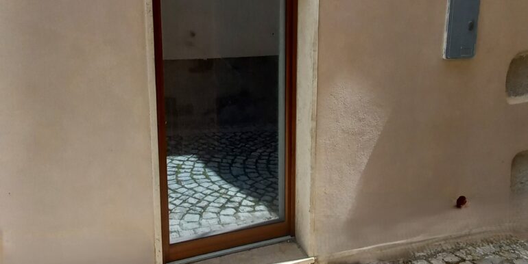 12 finestra-cucina