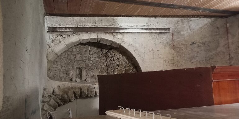 14a soggiorno-da-finire
