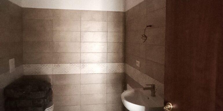 15 bagno-giorno