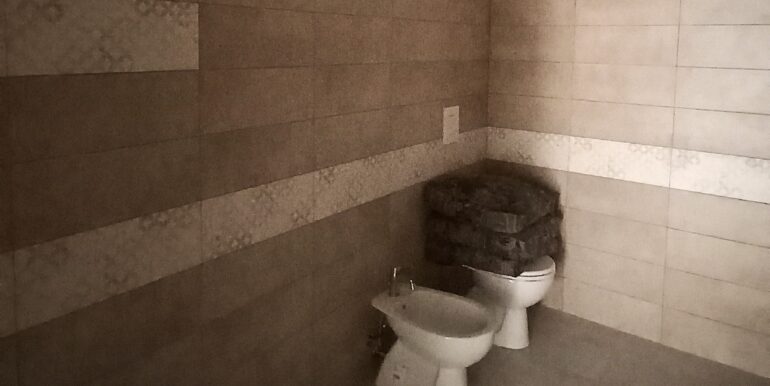 16 bagno-giorno
