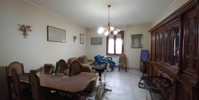18 soggiorno