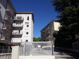 20190927_123702-1024x768