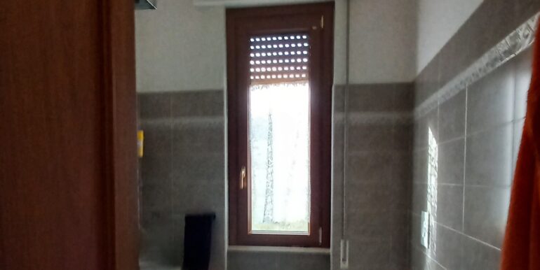 21 bagno1