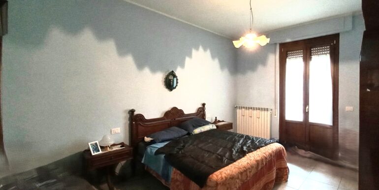 22 camera2