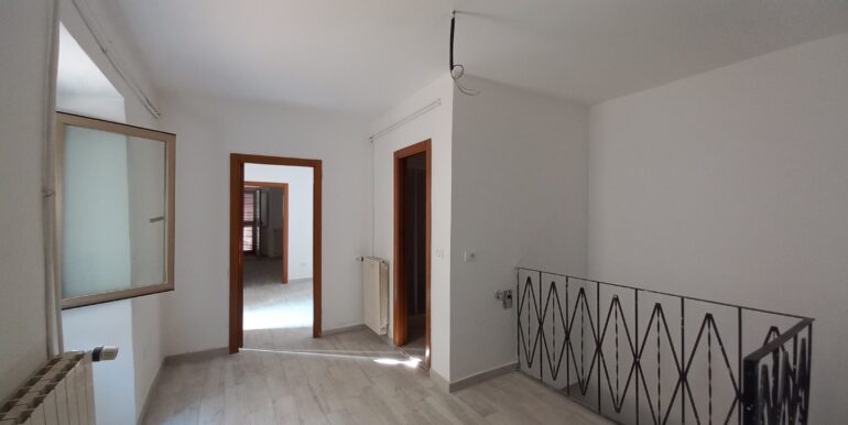 22b studio