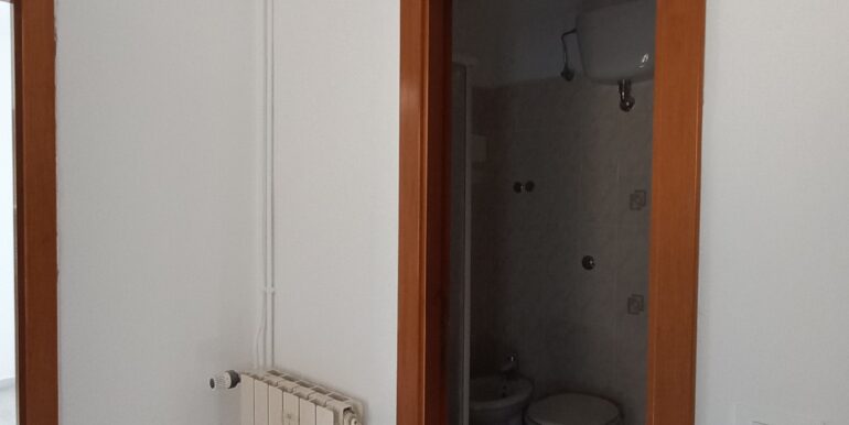 26 bagno
