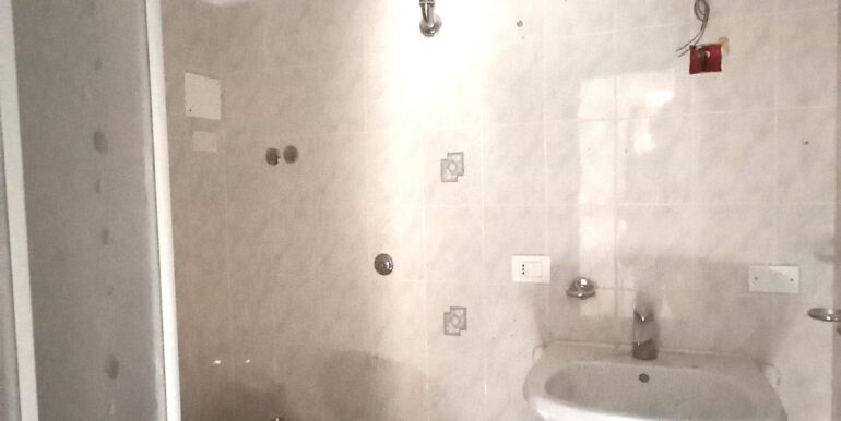 27 bagno