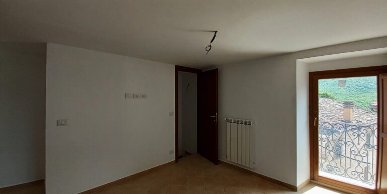 29 Camera -livello2