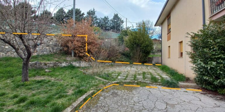 3 giardino