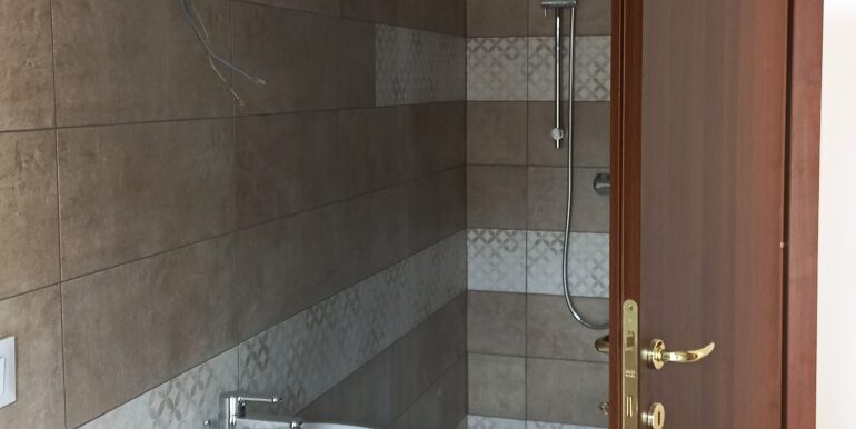 36a bagno2-in-camera