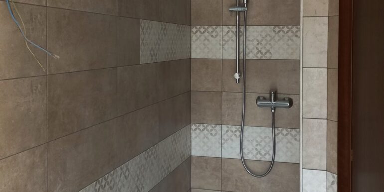36b bagno2-in-camera