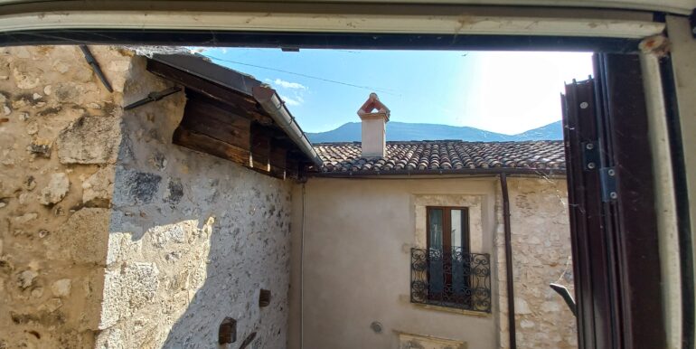 37 veduta