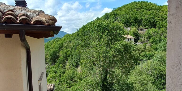 38 veduta