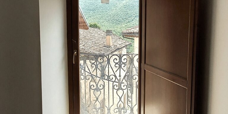 39 balconcino-romana