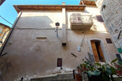 VENDE INDIPENDENTE – FONTECCHIO