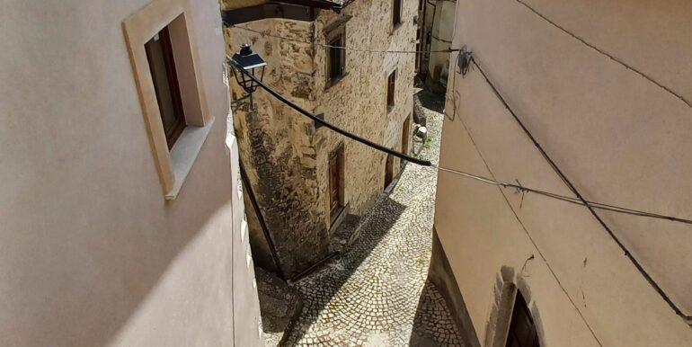 41 balcone-veduta