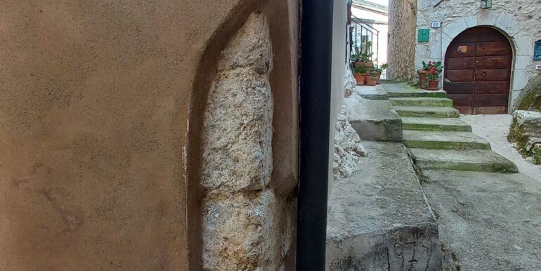 42 particolare