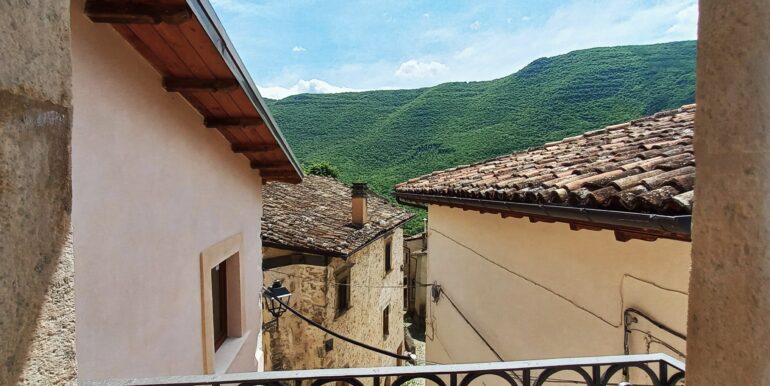 42 veduta