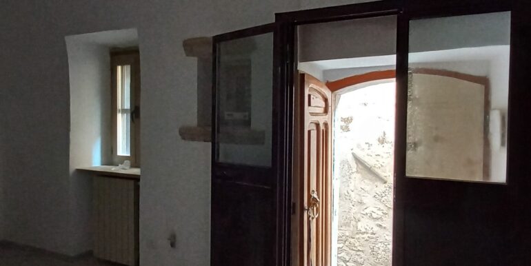 44 ingresso