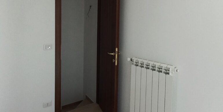44 particolare camera-livello2
