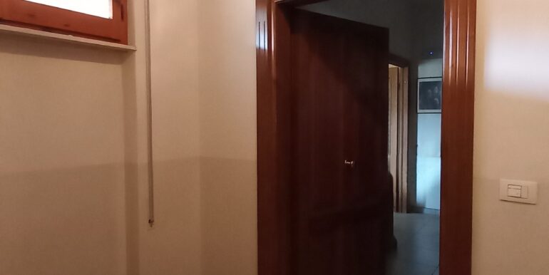 9 ingresso-piano-primo