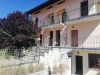 VENDE APPARTAMENTO – COLLE DI PRETURO