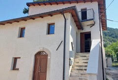 VENDE INDIPENDENTE – BARETE
