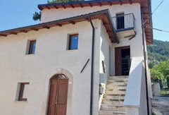 VENDE INDIPENDENTE – BARETE