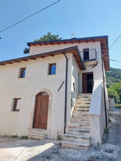 VENDE INDIPENDENTE – BARETE