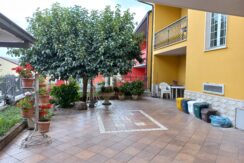AFFITTA APPARTAMENTO – SCOPPITO