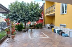 AFFITTA APPARTAMENTO – SCOPPITO