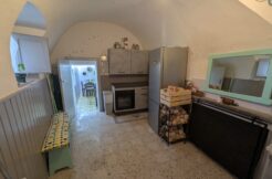 VENDE INDIPENDENTE – CASTEL DEL MONTE